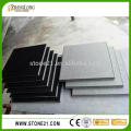 top quality Hebei Black granite
